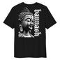 Buddah backprint