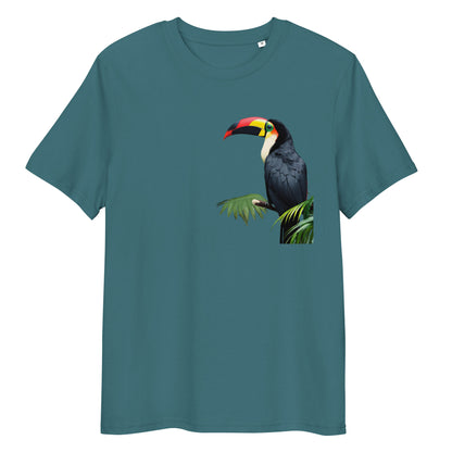 Tucan